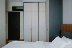 Blk 618B Tampines Greenverge (Tampines), HDB 4 Rooms #610355821